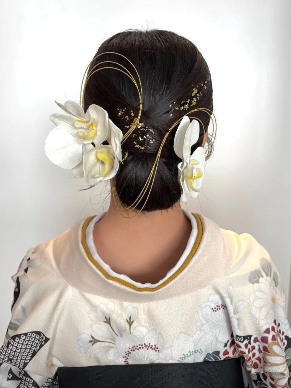 ⟡.·*.大学・専門学校 卒業式 ⟡.·*.